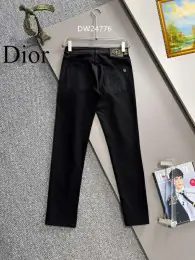 christian dior jeans pour homme s_1260703